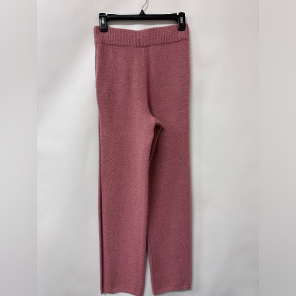 Rag & Bone Sweater/Pant set. Sweater is size XXS and sweatpants are size XS. - Picture 14 of 15